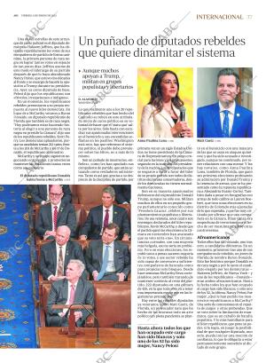 ABC CORDOBA 06-01-2023 página 37