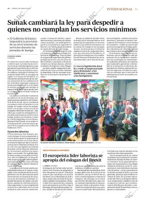 ABC CORDOBA 06-01-2023 página 39