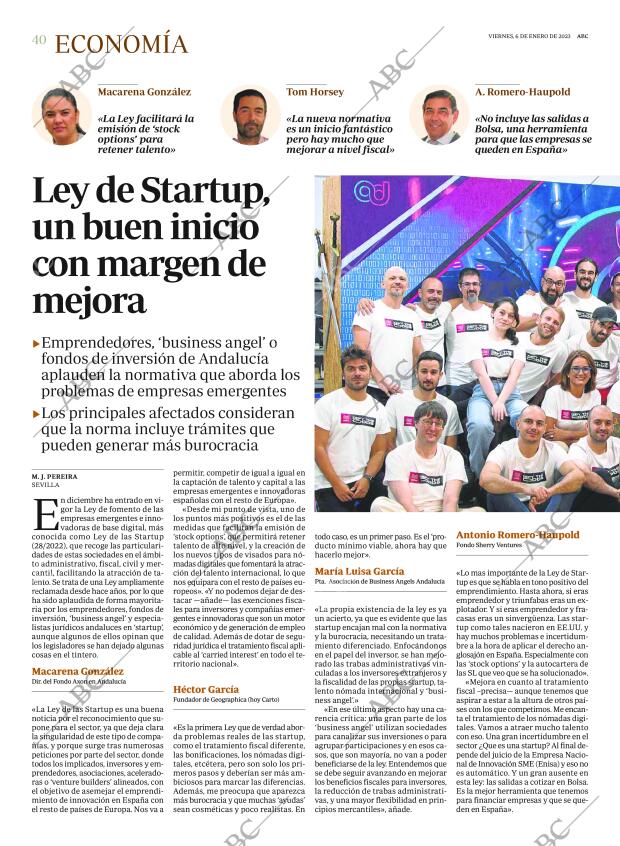 ABC CORDOBA 06-01-2023 página 40