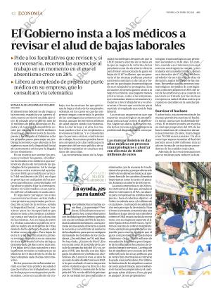 ABC CORDOBA 06-01-2023 página 42