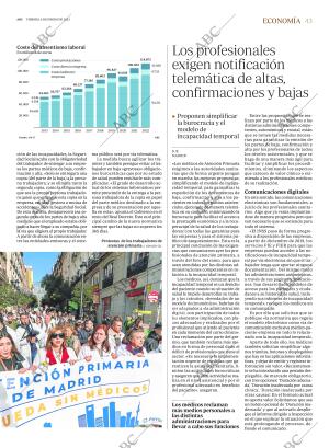 ABC CORDOBA 06-01-2023 página 43