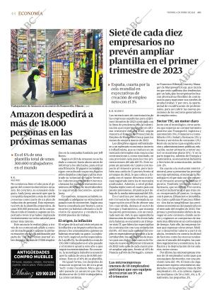 ABC CORDOBA 06-01-2023 página 44