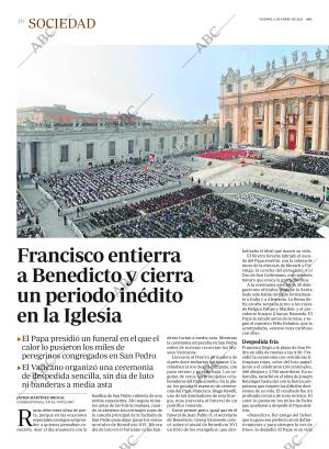 ABC CORDOBA 06-01-2023 página 46