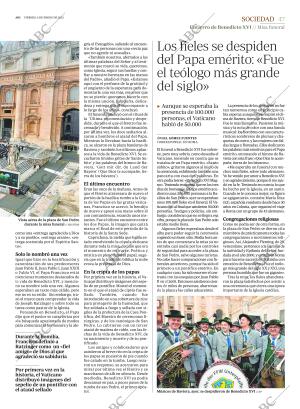 ABC CORDOBA 06-01-2023 página 47