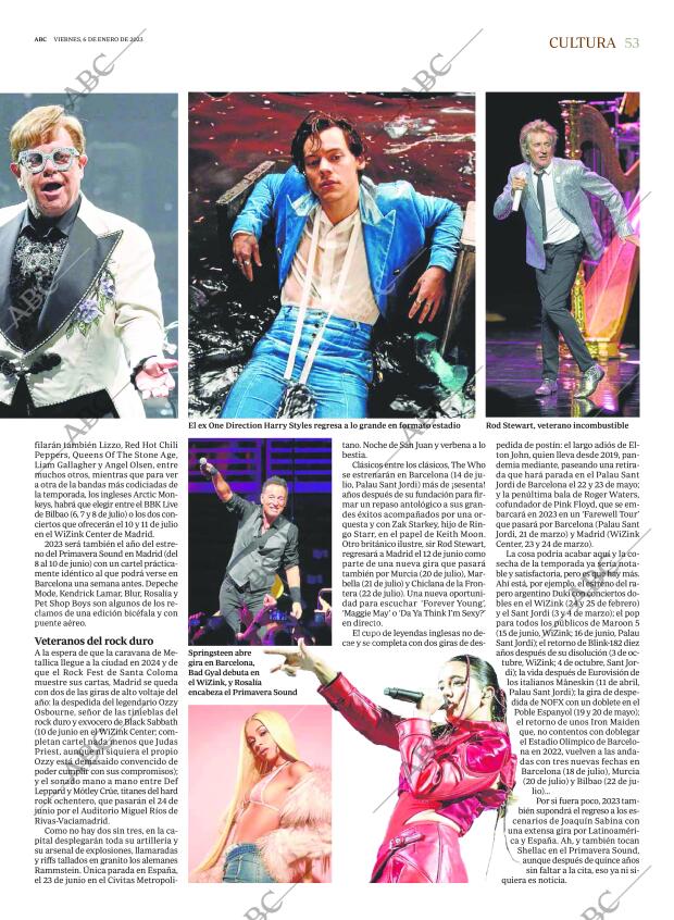 ABC CORDOBA 06-01-2023 página 53