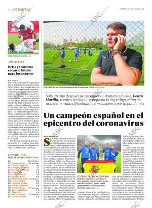 ABC CORDOBA 06-01-2023 página 56