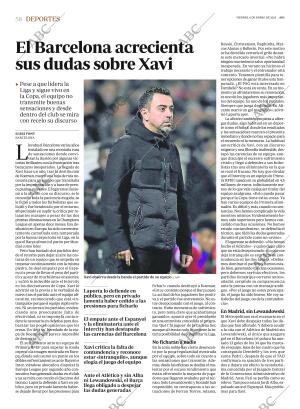 ABC CORDOBA 06-01-2023 página 58