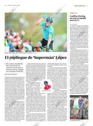 ABC CORDOBA 06-01-2023 página 59