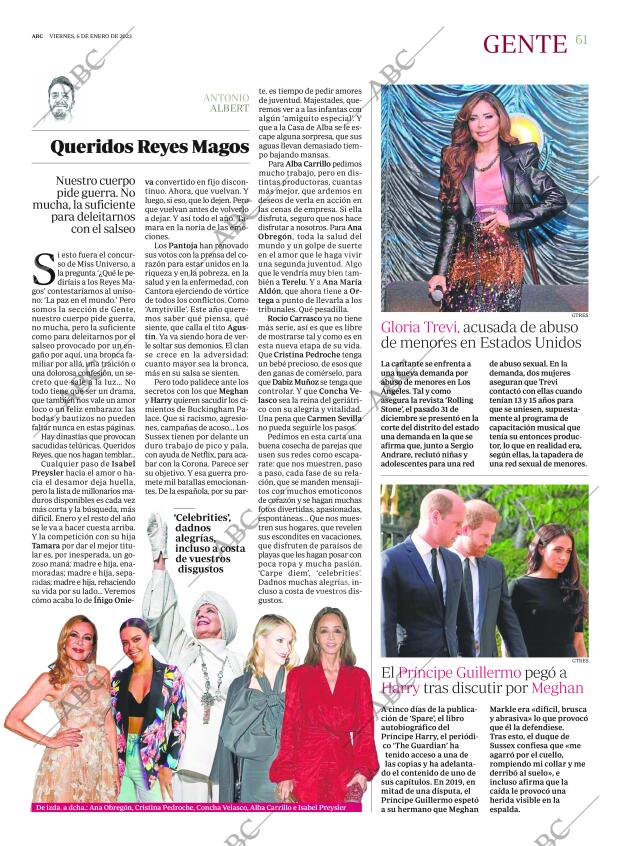 ABC CORDOBA 06-01-2023 página 61