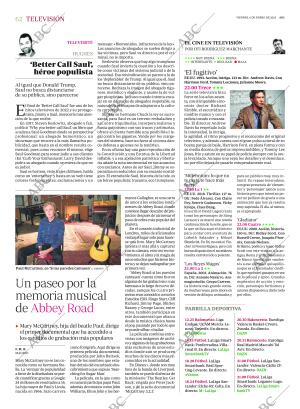 ABC CORDOBA 06-01-2023 página 62