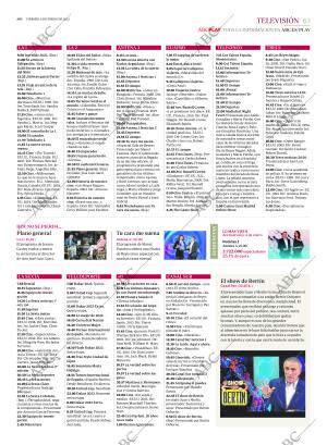 ABC CORDOBA 06-01-2023 página 63