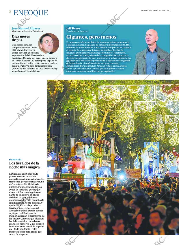ABC CORDOBA 06-01-2023 página 8