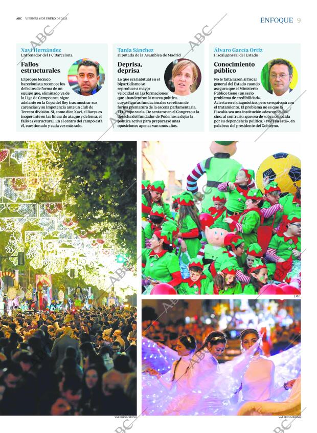 ABC CORDOBA 06-01-2023 página 9