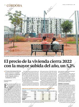 ABC CORDOBA 07-01-2023 página 10