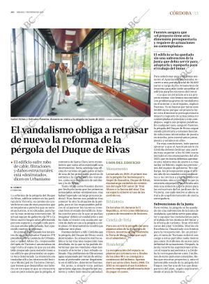 ABC CORDOBA 07-01-2023 página 13