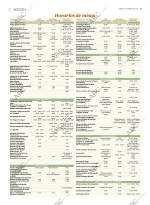 ABC CORDOBA 07-01-2023 página 22