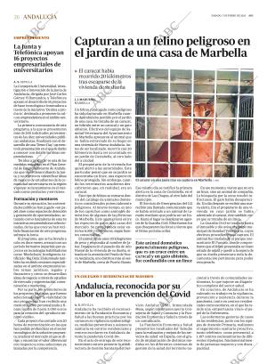 ABC CORDOBA 07-01-2023 página 26