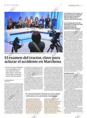 ABC CORDOBA 07-01-2023 página 27