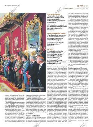 ABC CORDOBA 07-01-2023 página 29