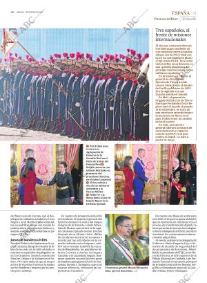 ABC CORDOBA 07-01-2023 página 31