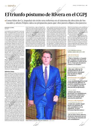 ABC CORDOBA 07-01-2023 página 32