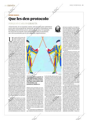 ABC CORDOBA 07-01-2023 página 34