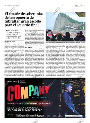 ABC CORDOBA 07-01-2023 página 35