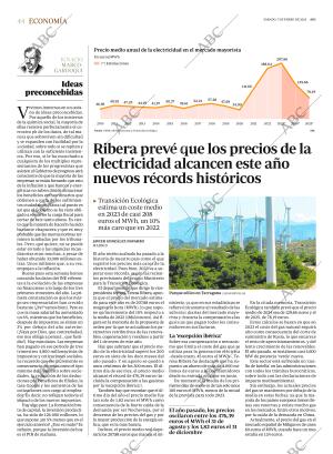 ABC CORDOBA 07-01-2023 página 44