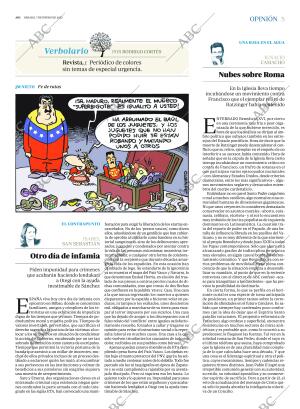 ABC CORDOBA 07-01-2023 página 5