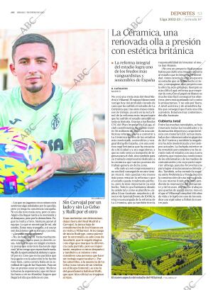ABC CORDOBA 07-01-2023 página 53