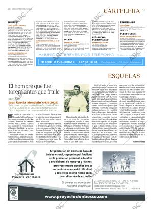 ABC CORDOBA 07-01-2023 página 57