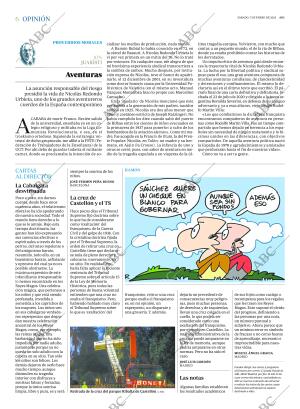 ABC CORDOBA 07-01-2023 página 6