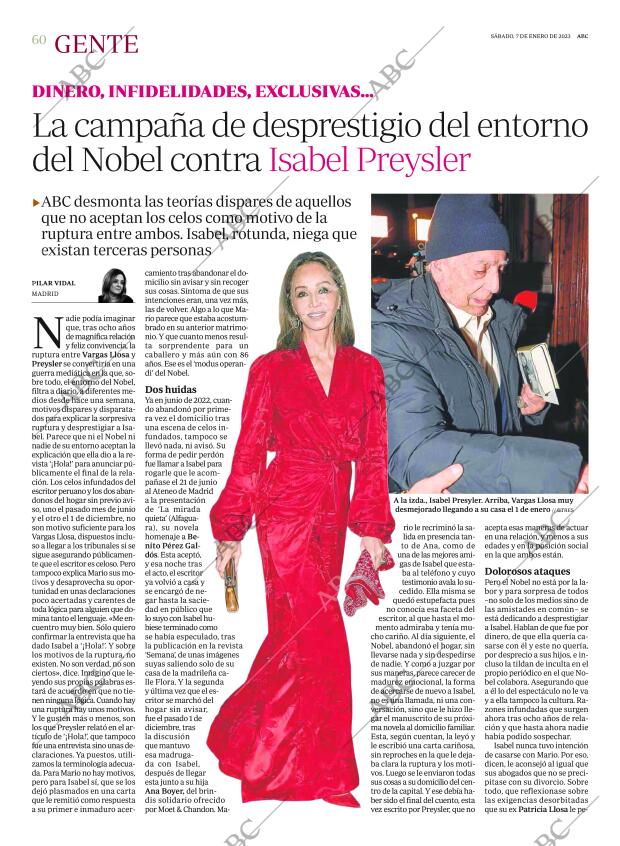 ABC CORDOBA 07-01-2023 página 60