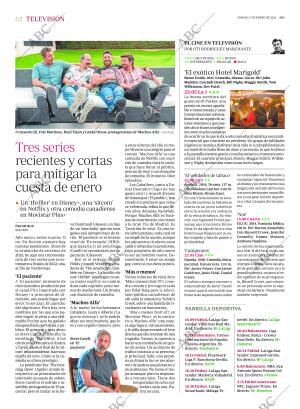 ABC CORDOBA 07-01-2023 página 62