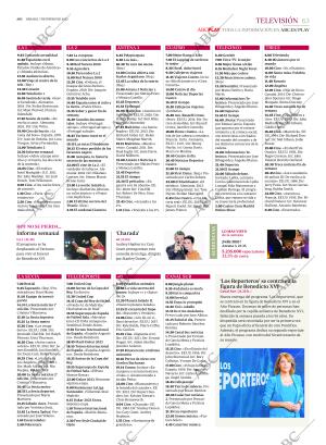 ABC CORDOBA 07-01-2023 página 63