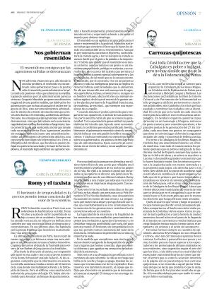 ABC CORDOBA 07-01-2023 página 7