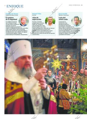 ABC CORDOBA 07-01-2023 página 8