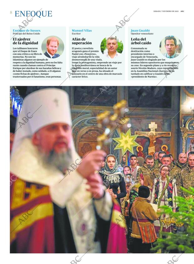 ABC CORDOBA 07-01-2023 página 8