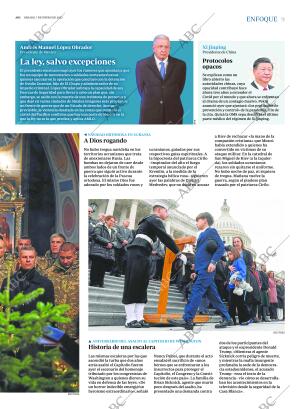 ABC CORDOBA 07-01-2023 página 9