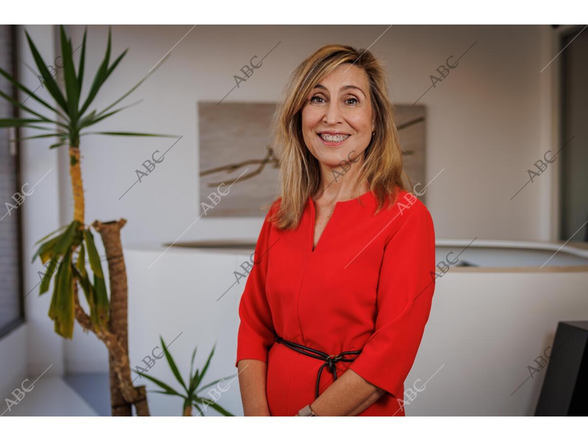 nuria-vilanova-fundadora-y-presidenta-de-atrevia-archivo-abc