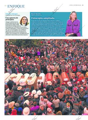 ABC CORDOBA 12-01-2023 página 10