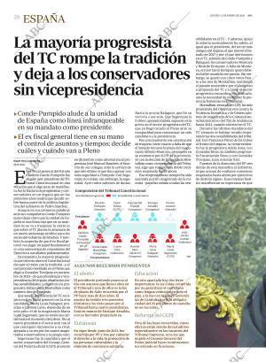 ABC CORDOBA 12-01-2023 página 28