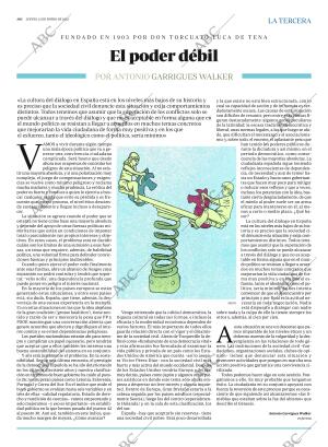 ABC CORDOBA 12-01-2023 página 3