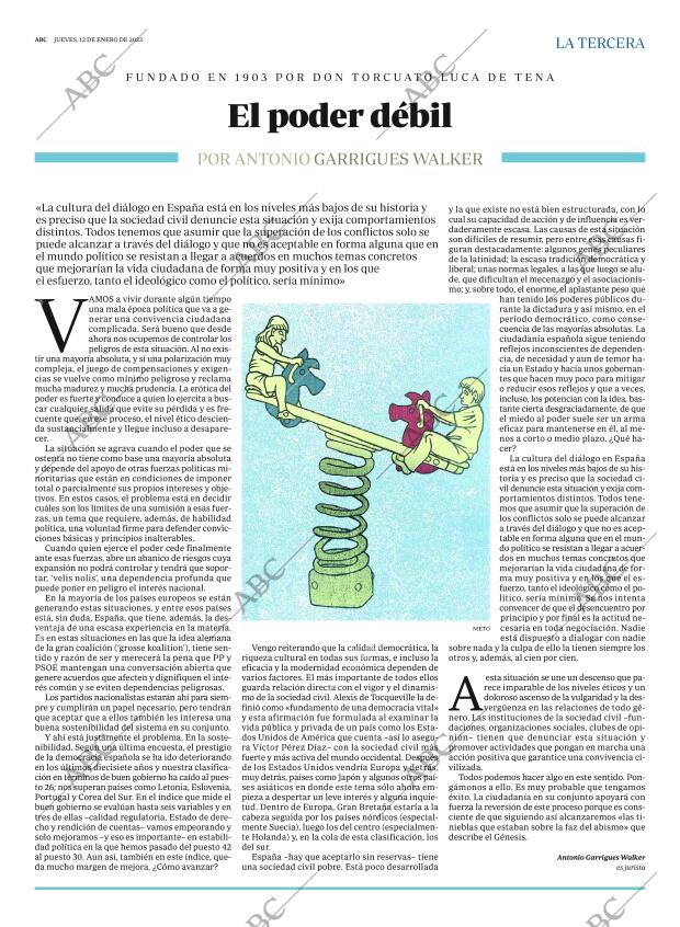 ABC CORDOBA 12-01-2023 página 3