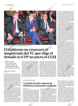 ABC CORDOBA 12-01-2023 página 30