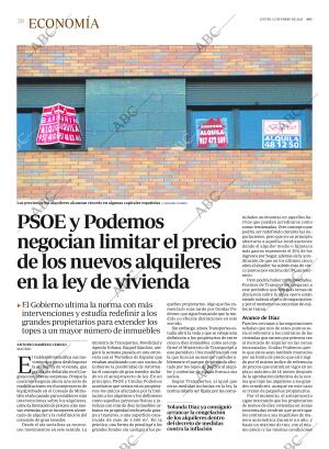 ABC CORDOBA 12-01-2023 página 38