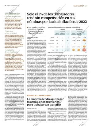 ABC CORDOBA 12-01-2023 página 39