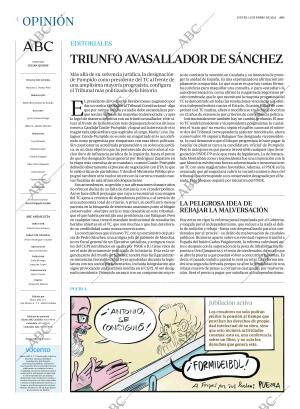 ABC CORDOBA 12-01-2023 página 4