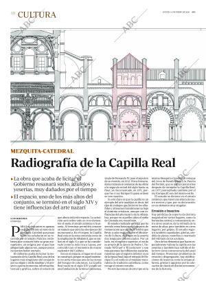 ABC CORDOBA 12-01-2023 página 48