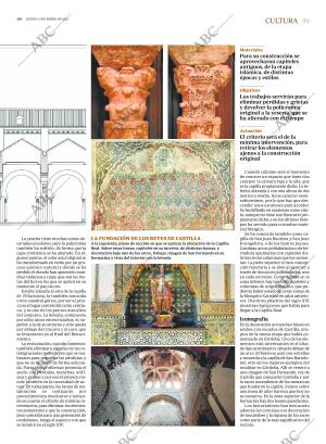 ABC CORDOBA 12-01-2023 página 49